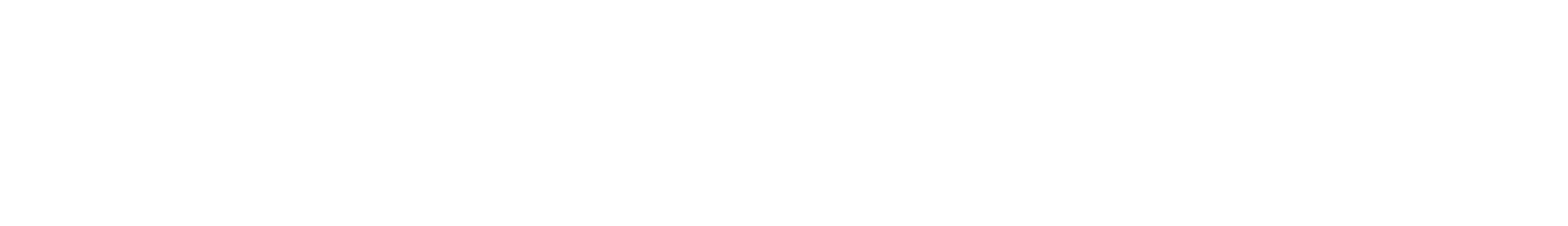 barra financiamento PRR